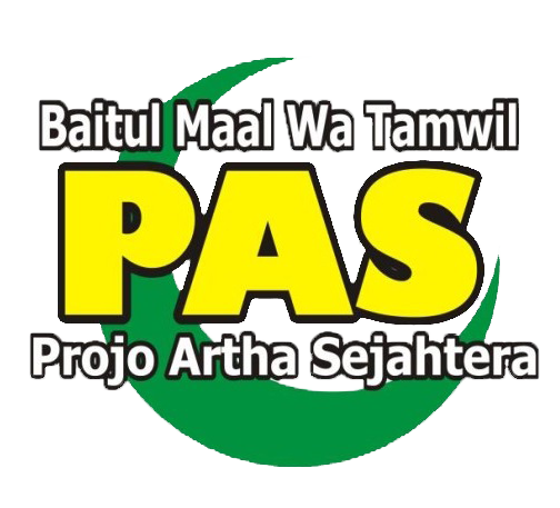 BMT Projo Artha Sejahtera (PAS) Bantul